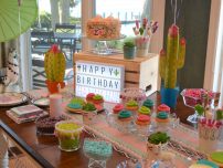 bright-colorful-birthday-party-kids-birthday-party-SBBRF7P-scaled.jpg