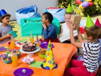 happy-children-at-birthday-party-VQFRWM9-scaled.jpg